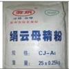 外墙涂料云母粉