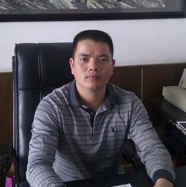 �⾩������Ӫ�����컪���п���ǰ����2012��ר�ã� 