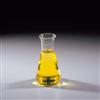 磺基琥珀酸癸基聚氧乙烯（6）醚酯二钠
