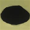 硅酮胶、中空玻璃胶专用高色素炭黑