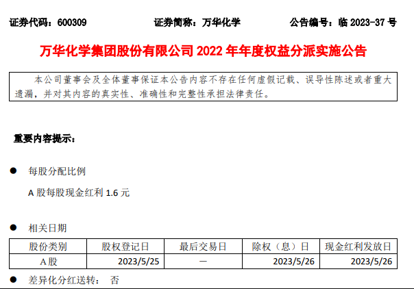 QQ图片20230524101435.png