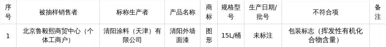 QQ图片20250509101557.png