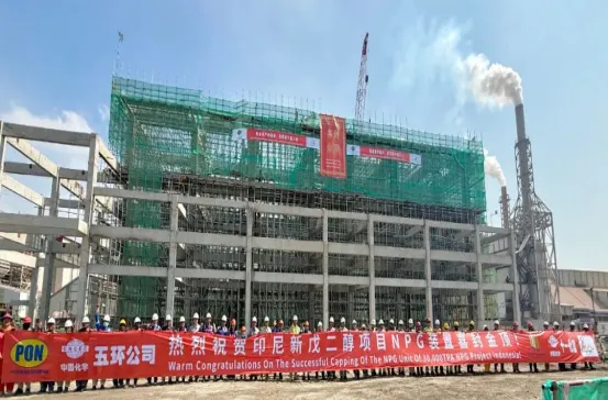 QQ图片20250915143650.png