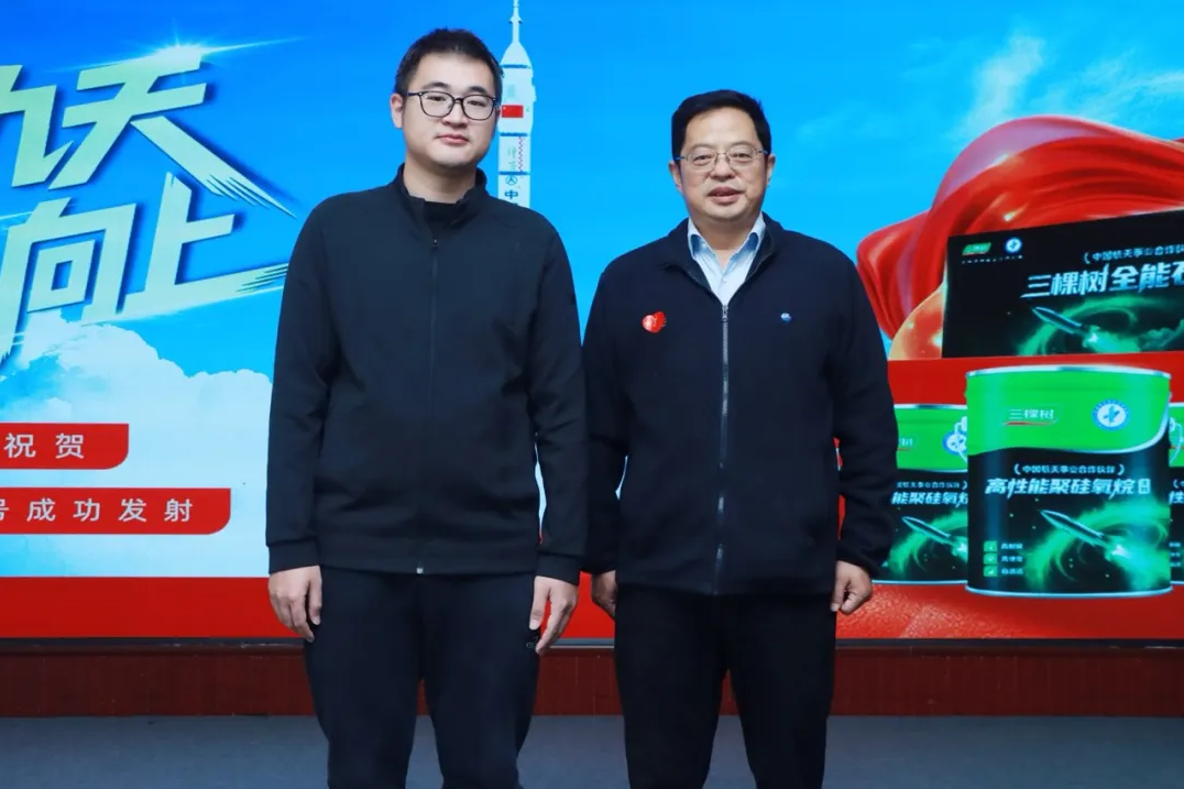 1.png 1.png