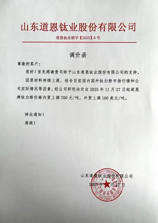 2.jpg 2.jpg