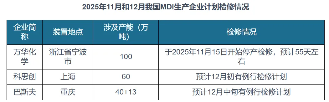 QQ鍥剧墖20251217165301.png QQ鍥剧墖20251217165301.png