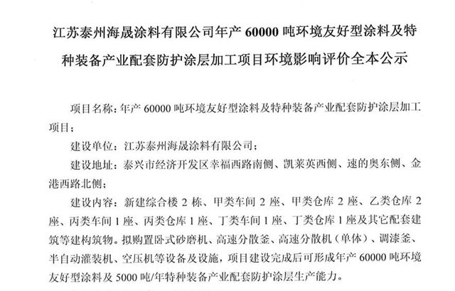 00.jpg 00.jpg