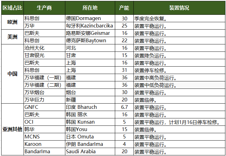 寰俊鍥剧墖_2026-01-07_144736_155.png 寰俊鍥剧墖_2026-01-07_144736_155.png