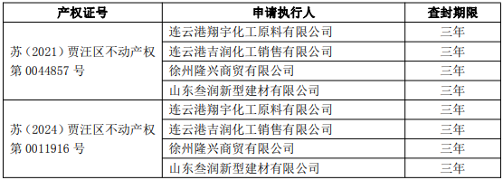 QQ鍥剧墖20260119165549.png QQ鍥剧墖20260119165549.png