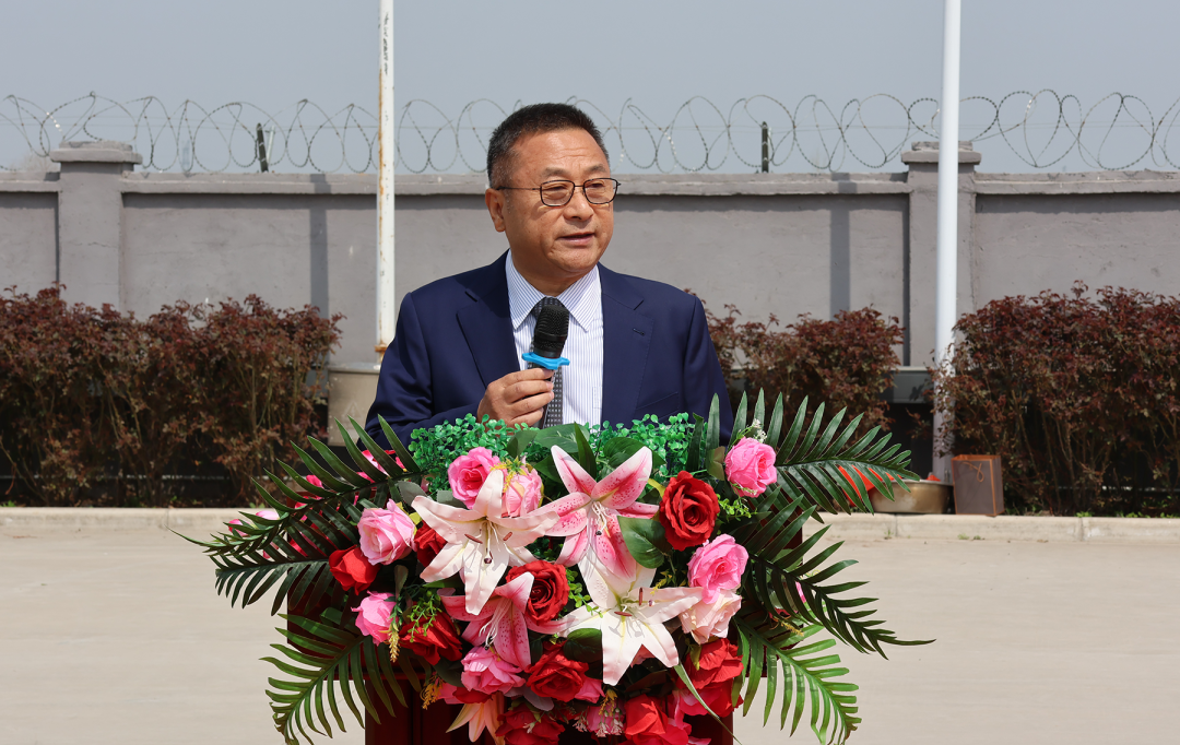 微信图片_2026-03-30_162354_781.png