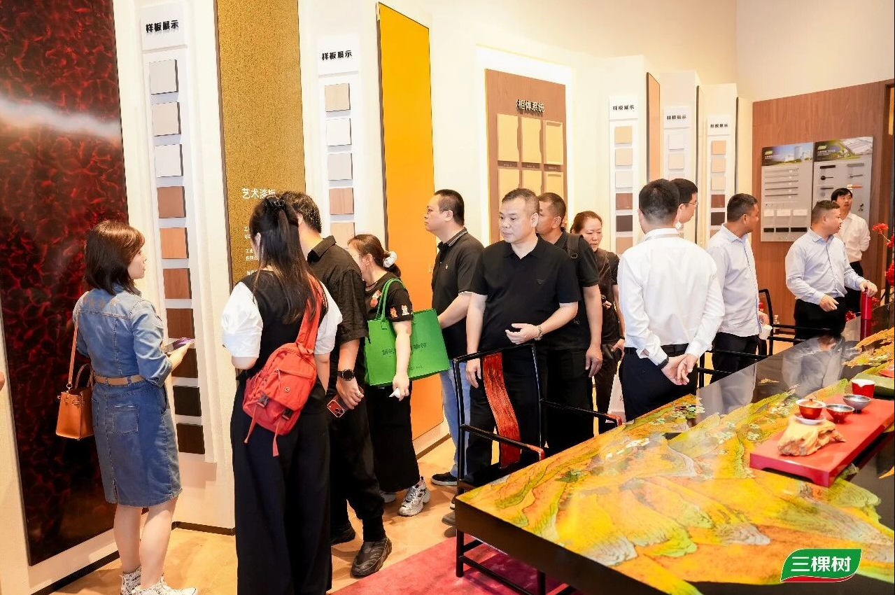 ����ð�ÿռ��������Сɭ���������ݶ��ƼҾ�չ