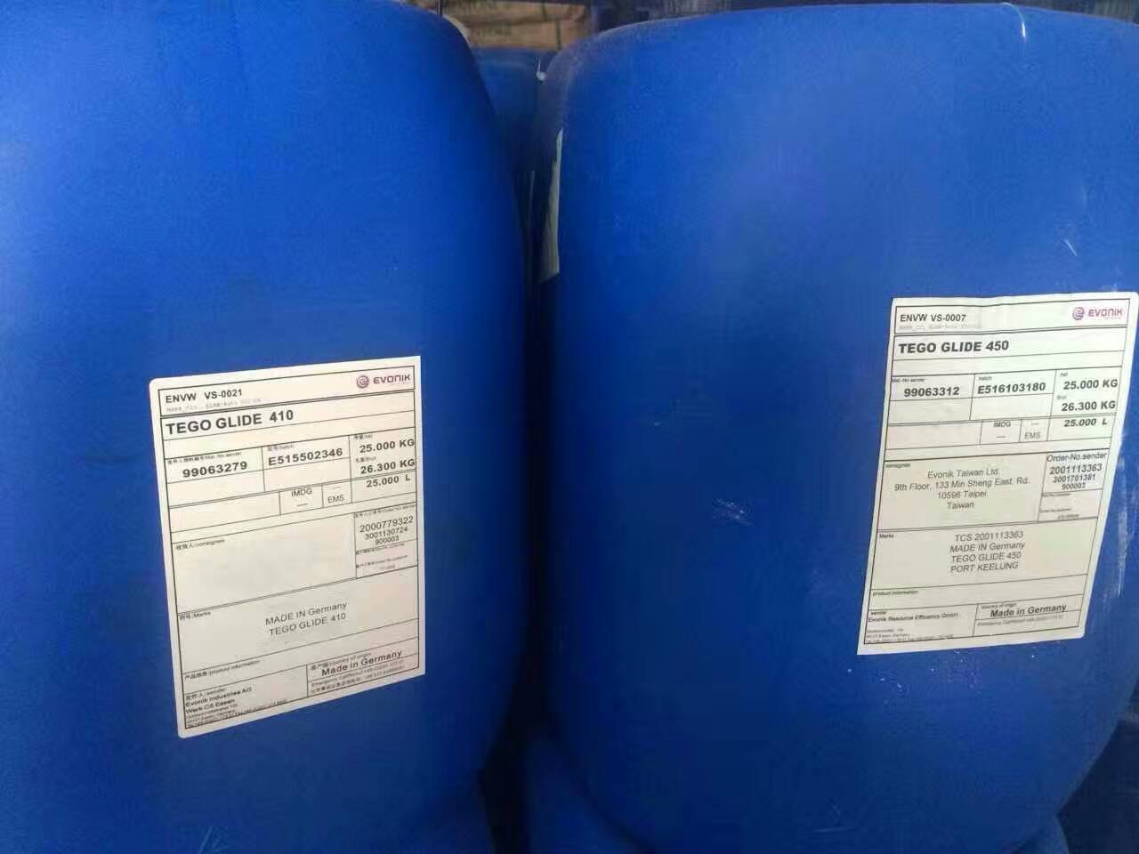 迪高TEGO GLIDE 410�?50.jpg