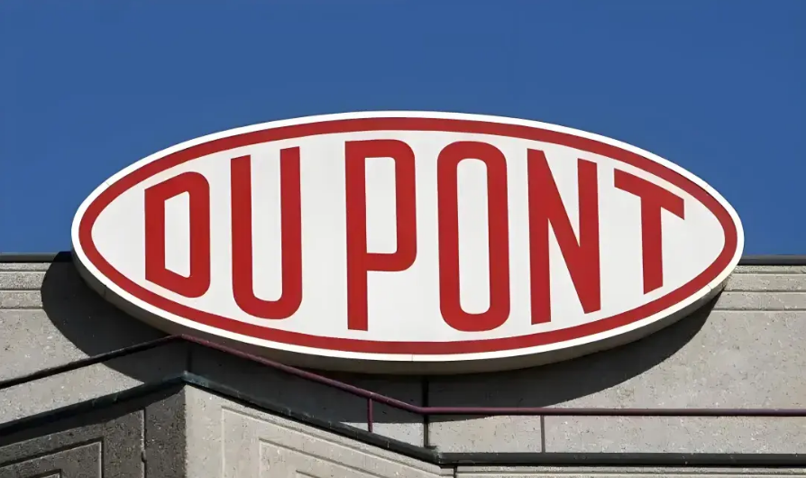 �Ű��2035��ɳ�����չĿ��