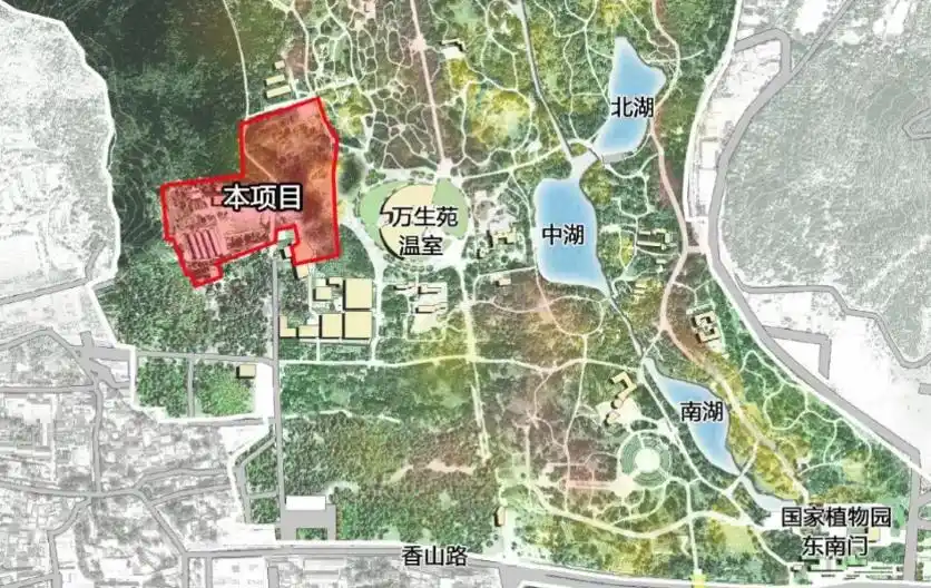 B38FC34F-E0F5-4F8D-A4D3-2E2DD36C3681.png