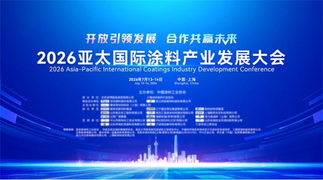 6a56f645c5afc.png
