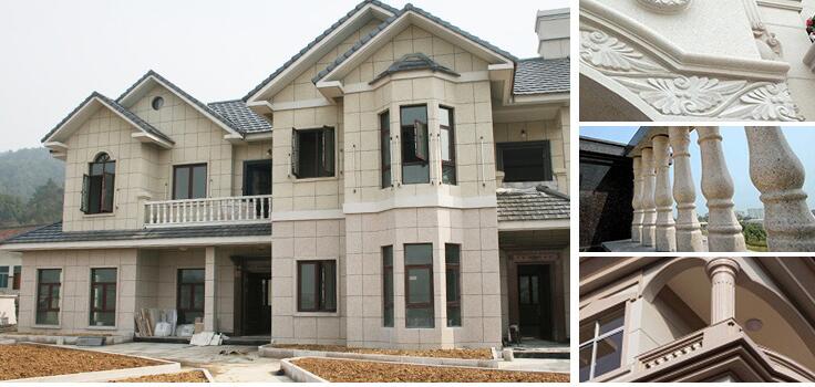 ��ʯ�᰸��ͼ