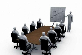 涂料营销方法 涂料营销方法